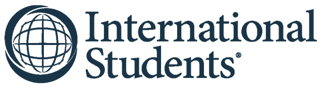 International Students, Inc.